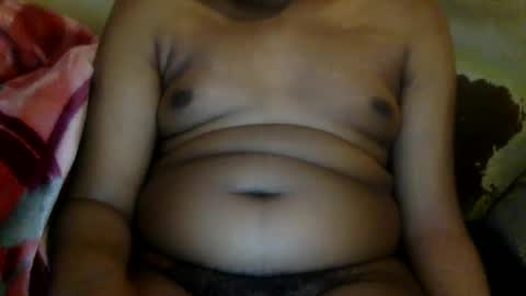 mickkzzx online show from February 2026 05:30:01 PM