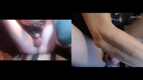 Methsturbation4fun online show from December 2024 11:57:02 AM