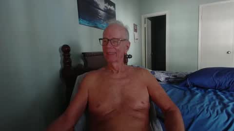 Snapshot of micky505 chatting on October 2025 05:46:01 PM Micky505 online show from October 2025 05:46:01 PM