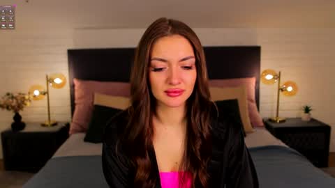 micky___love online show from June 2026 06:54:01 PM
