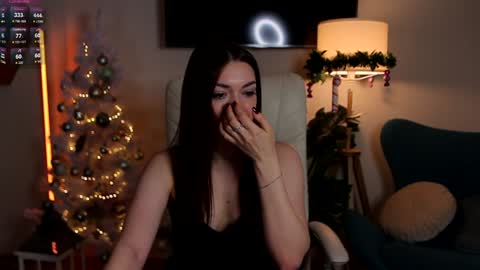 Snapshot of micky__love chatting on December 2024 04:02:02 AM Micky love online show from December 2024 04:02:02 AM