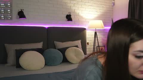 Snapshot of micky__love chatting on December 2024 02:02:02 AM Micky love online show from December 2024 02:02:02 AM