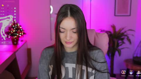 Snapshot of micky__love chatting on January 2025 07:23:02 PM Micky love online show from January 2025 07:23:02 PM