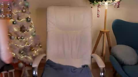 Snapshot of micky__love chatting on January 2025 07:35:01 PM Micky love online show from January 2025 07:35:01 PM