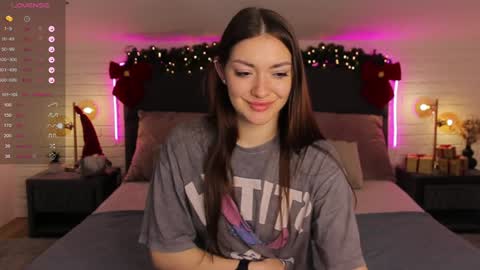 Snapshot of micky__love chatting on January 2025 04:41:01 AM Micky love online show from January 2025 04:41:01 AM