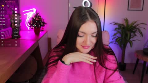 Snapshot of micky__love chatting on January 2025 09:13:01 PM Micky love online show from January 2025 09:13:01 PM