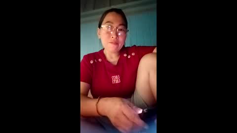 Snapshot of mickye00 chatting on June 2026 10:00:01 PM Miky online show from June 2026 10:00:01 PM
