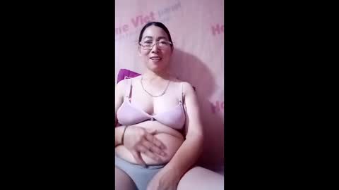 Snapshot of mickye00 chatting on June 2026 09:26:01 PM Miky online show from June 2026 09:26:01 PM