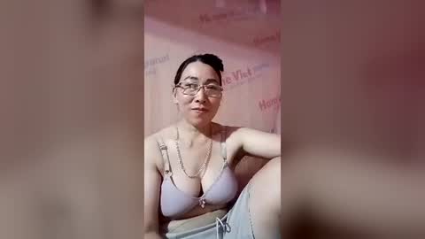 Snapshot of mickye00 chatting on June 2026 07:07:03 AM Miky online show from June 2026 07:07:03 AM