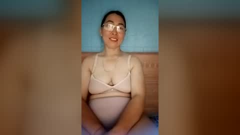 Snapshot of mickye00 chatting on June 2026 02:30:01 PM Miky online show from June 2026 02:30:01 PM