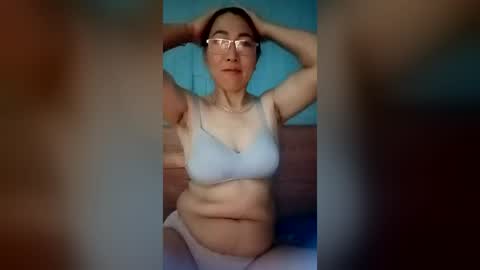 Snapshot of mickye00 chatting on June 2026 10:34:02 PM Miky online show from June 2026 10:34:02 PM