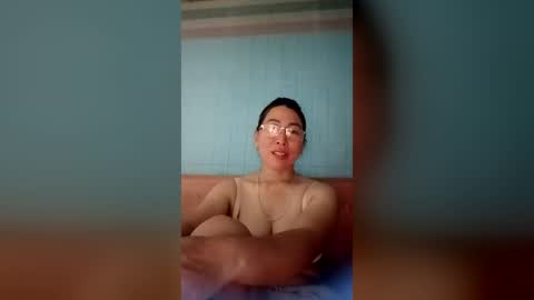 Snapshot of mickye00 chatting on June 2026 01:24:02 PM Miky online show from June 2026 01:24:02 PM