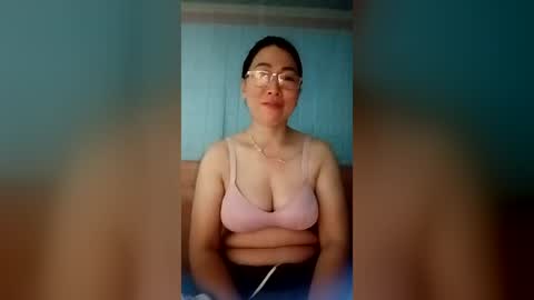 Snapshot of mickye00 chatting on June 2026 07:11:01 PM Miky online show from June 2026 07:11:01 PM