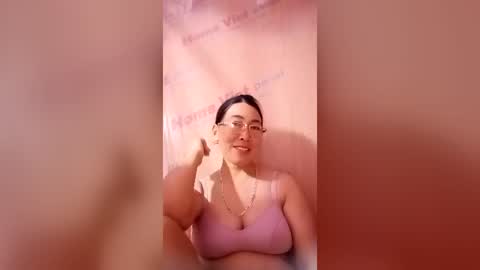 Snapshot of mickye00 chatting on June 2026 02:23:02 PM Miky online show from June 2026 02:23:02 PM