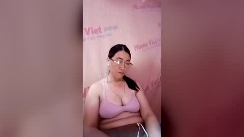 Snapshot of mickye00 chatting on June 2026 02:39:02 AM Miky online show from June 2026 02:39:02 AM
