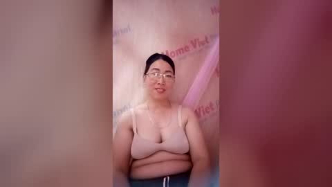 Snapshot of mickye00 chatting on July 2026 02:13:02 AM Miky online show from July 2026 02:13:02 AM