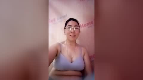 Snapshot of mickye00 chatting on July 2026 02:29:01 PM Miky online show from July 2026 02:29:01 PM