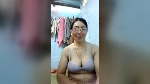 Snapshot of mickye00 chatting on July 2026 05:02:02 AM Miky online show from July 2026 05:02:02 AM