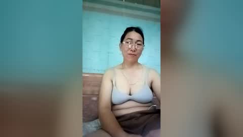 Snapshot of mickye00 chatting on July 2026 07:37:02 AM Miky online show from July 2026 07:37:02 AM