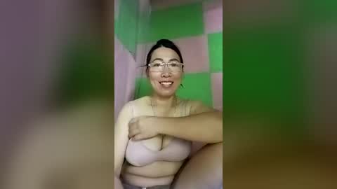 Snapshot of mickye00 chatting on July 2026 02:29:02 AM Miky online show from July 2026 02:29:02 AM
