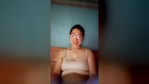 Snapshot of mickye00 chatting on July 2026 02:10:02 PM Miky online show from July 2026 02:10:02 PM