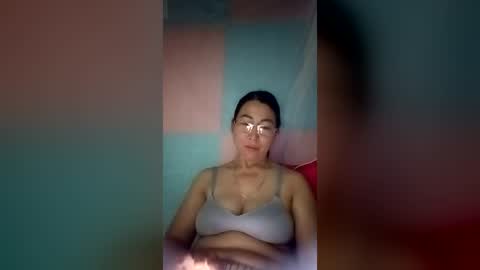 Snapshot of mickye00 chatting on July 2026 10:01:01 PM Miky online show from July 2026 10:01:01 PM