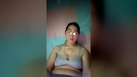 Snapshot of mickye00 chatting on July 2026 01:50:01 PM Miky online show from July 2026 01:50:01 PM