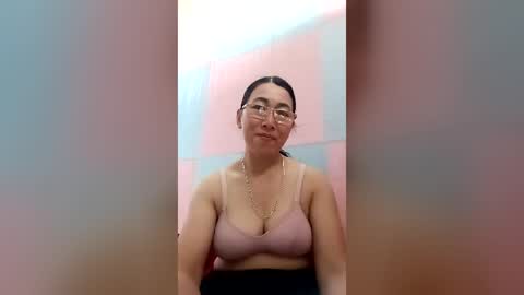 Snapshot of mickye00 chatting on July 2026 02:50:01 AM Miky online show from July 2026 02:50:01 AM