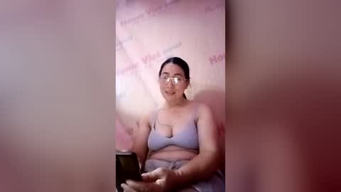 Snapshot of mickye00 chatting on July 2026 02:55:01 PM Miky online show from July 2026 02:55:01 PM