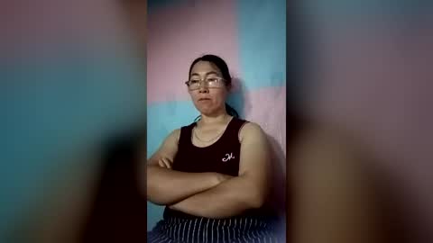 Snapshot of mickye00 chatting on July 2026 08:57:02 PM Miky online show from July 2026 08:57:02 PM