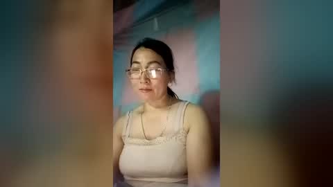 Snapshot of mickye00 chatting on July 2026 03:16:02 PM Miky online show from July 2026 03:16:02 PM