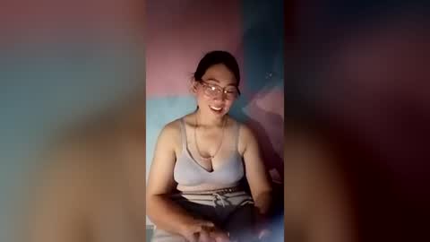 Snapshot of mickye00 chatting on July 2026 11:23:02 AM Miky online show from July 2026 11:23:02 AM