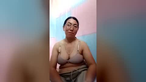 Snapshot of mickye00 chatting on July 2026 02:03:01 AM Miky online show from July 2026 02:03:01 AM