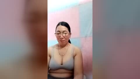 Snapshot of mickye00 chatting on July 2026 01:58:01 AM Miky online show from July 2026 01:58:01 AM