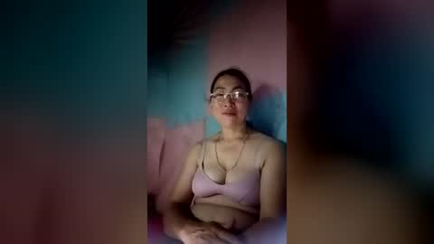 Snapshot of mickye00 chatting on July 2026 02:36:01 PM Miky online show from July 2026 02:36:01 PM