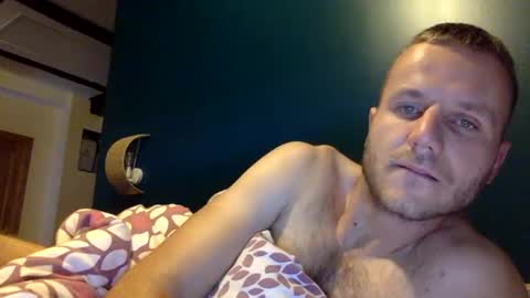mickylove67 online show from October 2025 07:40:02 AM