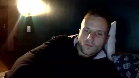 mickylove67 online show from October 2025 08:20:02 PM