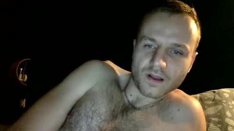 mickylove67 online show from February 2026 09:49:02 PM