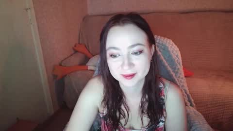 Micky online show from September 2025 05:34:02 PM