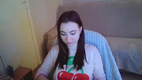 Micky online show from October 2025 12:35:01 PM