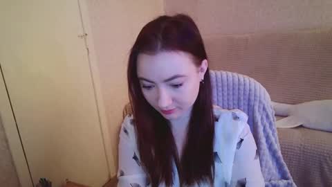 Micky online show from October 2025 07:50:02 AM