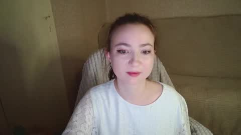 Micky online show from October 2025 04:15:02 PM