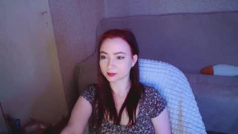 Micky online show from October 2025 01:45:02 PM