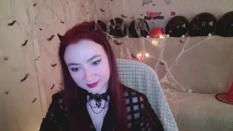 Micky online show from October 2025 07:05:02 AM