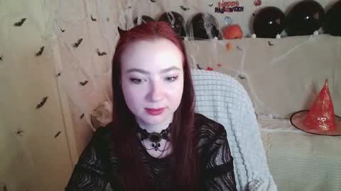 Micky online show from November 2025 08:16:02 AM