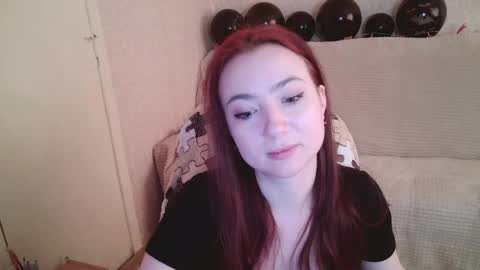 Micky online show from November 2025 09:41:01 AM