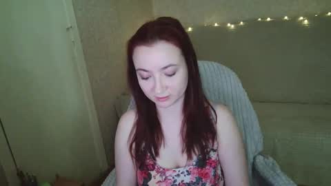 Micky online show from January 2026 03:28:01 PM