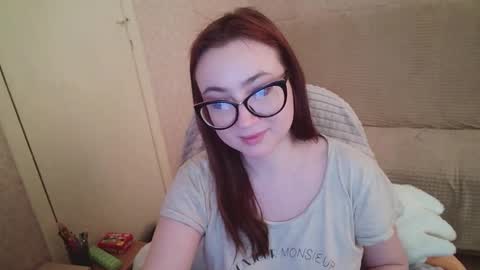 Micky online show from February 2026 11:42:01 AM