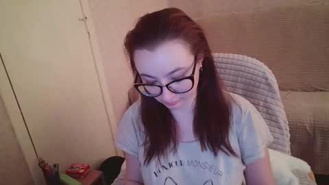 Micky online show from March 2026 12:51:02 PM