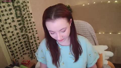 Micky online show from March 2026 02:42:01 PM